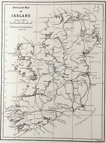 巴納德1887-MAP.jpg