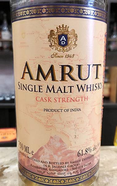 Amrut CS.jpg