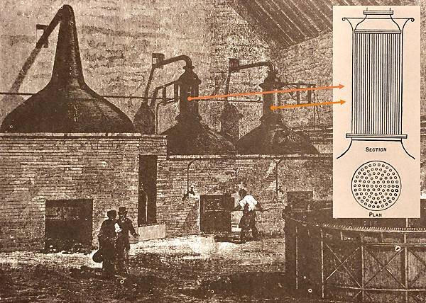 Hazelburn.jpg