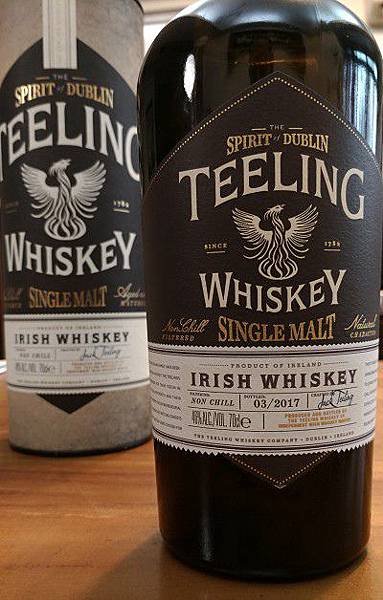 Teeling-Single Malt.jpg