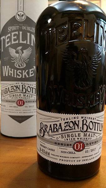 Teeling-Brabazon.jpg