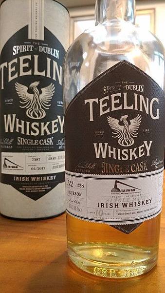 Teeling-社酒.jpg