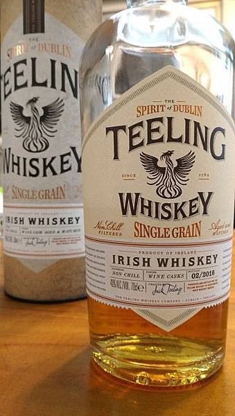 Teeling-Single Grain.jpg