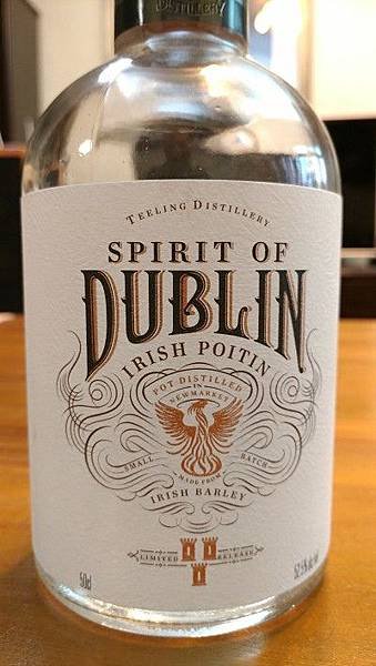 Teeling-Spirit of Dublin.jpg