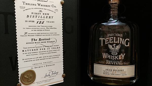 Teeling-Revival 1.jpg