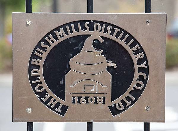 Bushmills.jpg