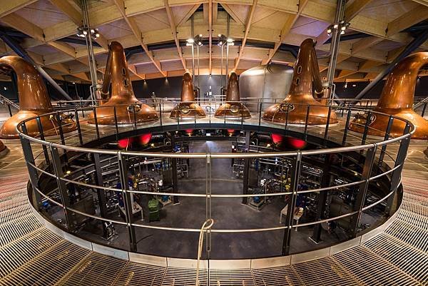 The Macallan Distillery 38.jpg