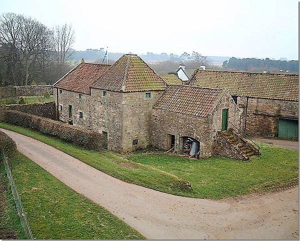 Daftmill-1.jpg