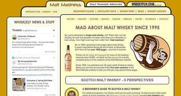 Malt Madness.jpg