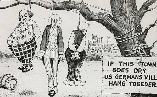 German.jpg