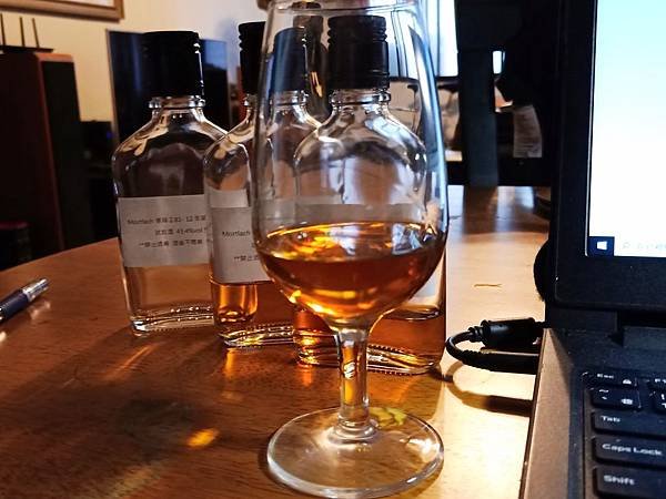 Mortlach 12 16 20.jpg