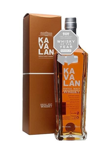 Kavalan Classic_TWE 2020 Runner-up.jpg