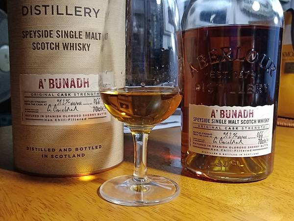 Aberlour Abunadh 066.jpg