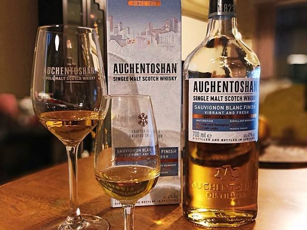 Auchentoshan Sauvignon Blanc.jpg