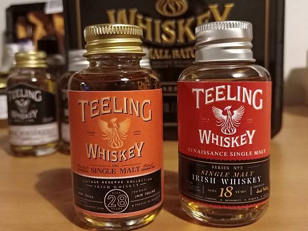 Teeling 18 28.jpg