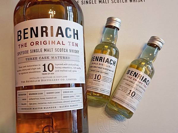 Benriach 10yo 3 Cask Matured.jpg