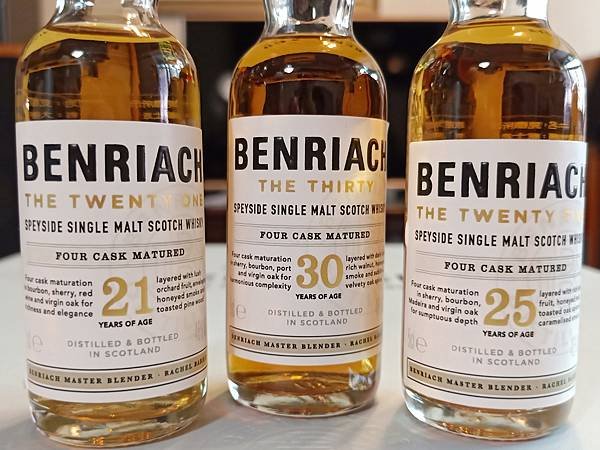 Benriach 21_25_30 3 Cask Matured.jpg