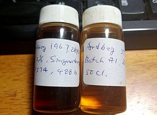 Ardbeg TBWC-1 28yo 1967 SV.jpg