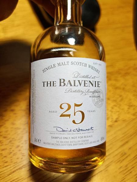 Balvenie 25yo.jpg