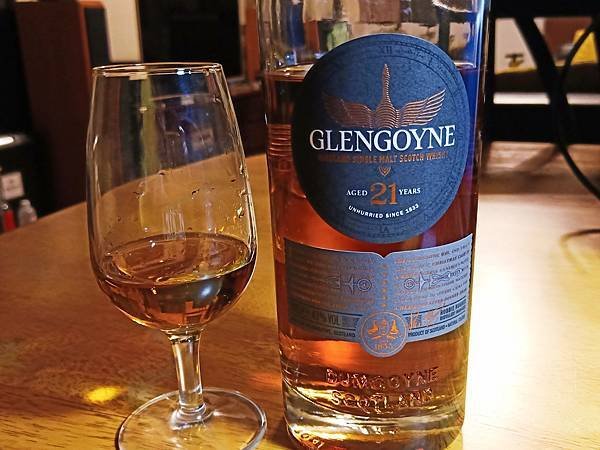 Glengoyne 21yo.jpg