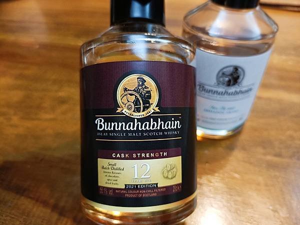 Bunnahabhain 12yo 2021.jpg