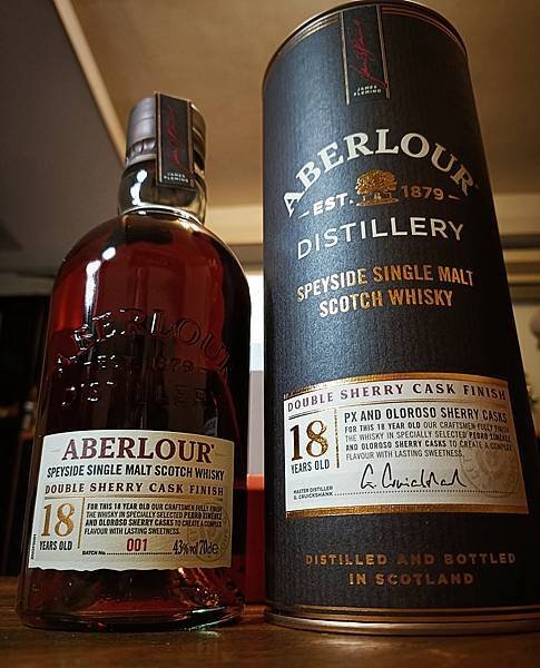 Aberlour 18yo.jpg