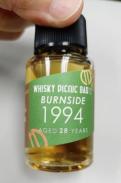 Burnside 28yo.jpg