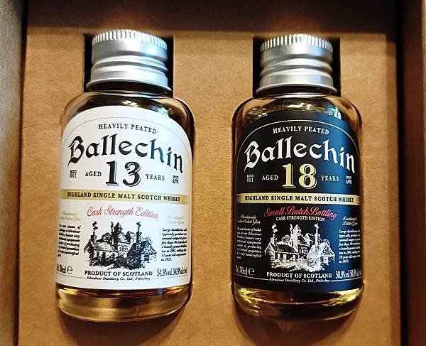 Ballachin 13yo 18yo CS-1.jpg