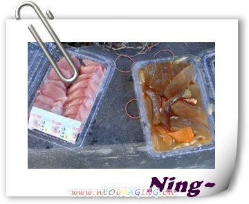 006-2.jpg