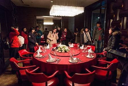 2013.11.30~12.04 閃到北京去-65