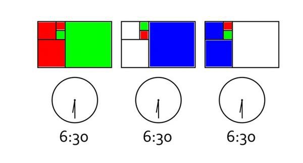 Fibonacci-Clock-5