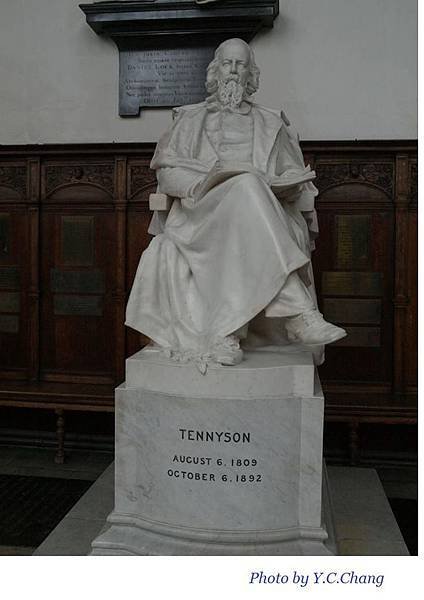 CombridgeTrinity_006Tennyson.jpg