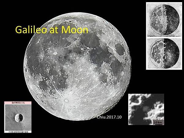 GalileoMoon_001.JPG