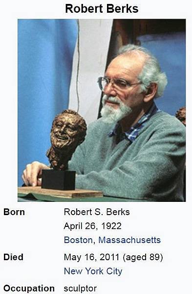 SculptorRobertBerks.jpg