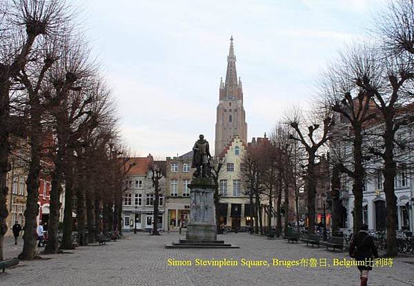 SimonStevin_02Bruges.JPG