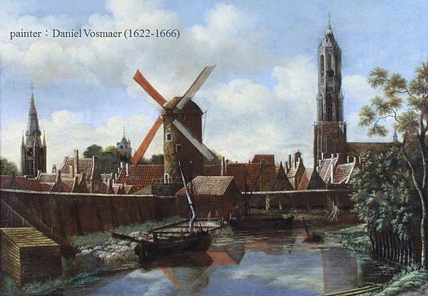 Delft_DanielVosmaer.JPG