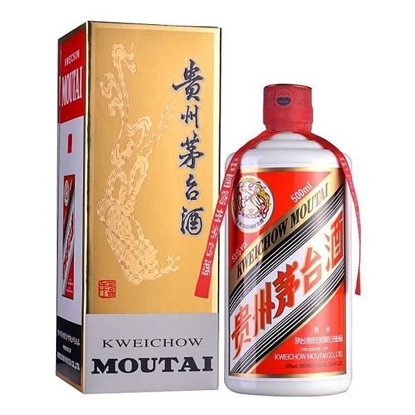 貴州茅台酒.jpg