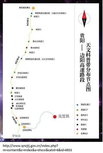 貴羅高速公路天文科普帶.jpg