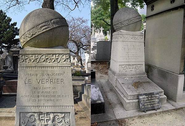 Tomb_LaVerrier.jpg