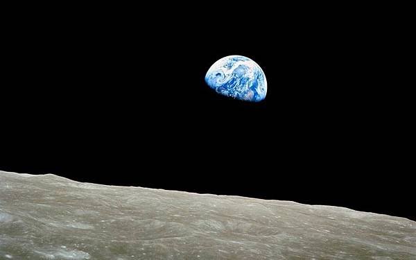 月球上觀賞地球升起_Apollo8.jpg