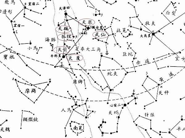 辰光橋六星座_A03.JPG