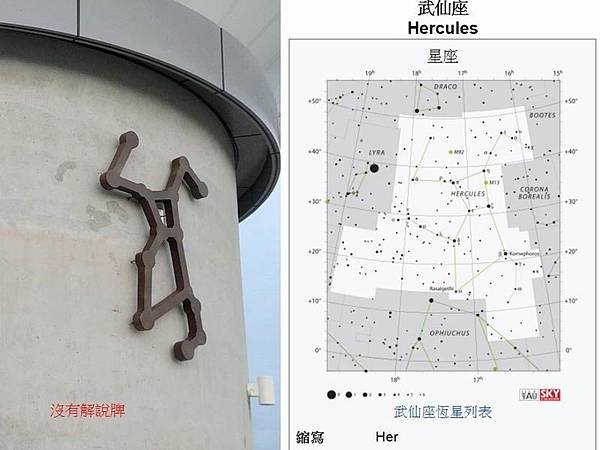 辰光橋六星座_06武仙座.JPG