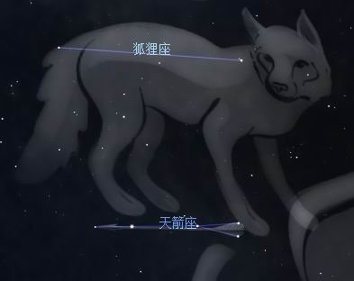 狐狸座Vulpecula.jpg