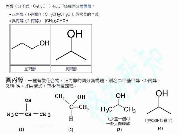 異丙醇化學結構式01.jpg