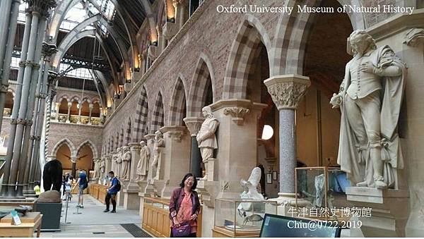 OxfordNHM_03.JPG