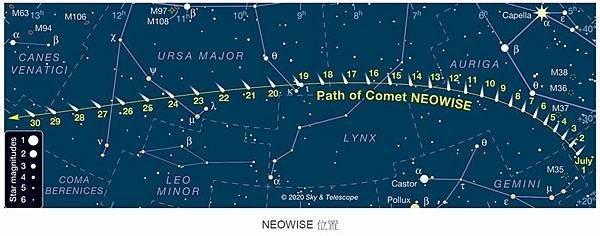 20200709_CometNeowise_05.JPG