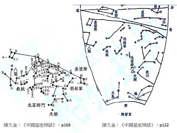 英仙座流星雨_天馬行空與北落師門.jpg