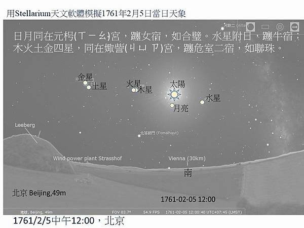 五星聯珠_06.JPG