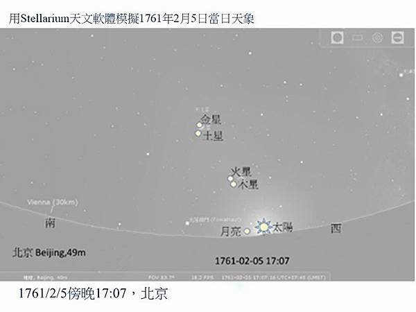 五星聯珠_07.JPG