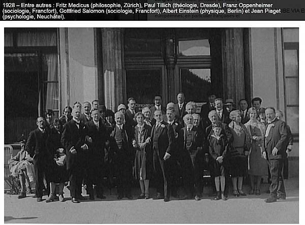 EinsteinPiaget_DavosMeeting_1928-001.jpg